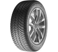 Cooper Discoverer All Season 255/55R19 111W XL 3PMSF