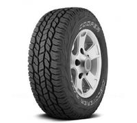 GOMME AUTO 4 STAGIONI 255 70 R15 108T COOPER DISCOVERER A/T3 SPORT-2 PNEUMATICI