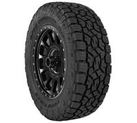 GOMME AUTO 4 STAGIONI 255 70 R16 111T TOYO OPEN C. A/T III PNEUMATICI NUOVI
