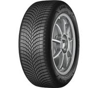 GOMME AUTO 4 STAGIONI 265 50 R19 110W GOODYEAR VECTOR 4SEAS.GEN-3 PNEUMATICI