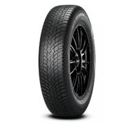 GOMME AUTO 4 STAGIONI 265 60 R18 114V PIRELLI SCORP.ALL SEAS.SF2 PNEUMATICI
