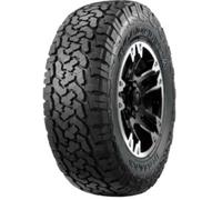 GOMME AUTO 4 STAGIONI 265 65 R18 122/119S COMFORSER CF1100 PNEUMATICI NUOVI
