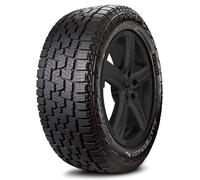 Pirelli Scorpion All Terrain Plus ( 265/70 R16 112T )