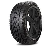 GOMME AUTO 4 STAGIONI 265 70 R16 112T PIRELLI SCOR.ALLTERRAIN PL PNEUMATICI