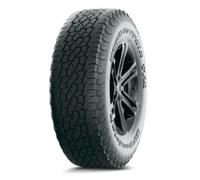 Bfgoodrich Trail-Terrain T/A 265/70 R17 115 T