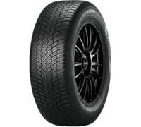 GOMME AUTO 4 STAGIONI 275 40 R20 106W PIRELLI SCORP.ALL SEAS.SF2 PNEUMATICI