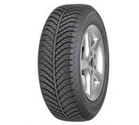 GOMME AUTO 4 STAGIONI 275 45 R20 110Y GOODYEAR VECTOR 4SEAS.GEN-3 PNEUMATICI