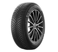 GOMME AUTO 4 STAGIONI 285 45 R20 112V MICHELIN CR.CLIM2 A/W PNEUMATICI NUOVI