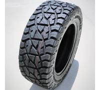 GOMME AUTO 4 STAGIONI 285 45 R22 116Q GREENTRAC ROUGH MASTER-RT P.O.R M+S 3PMSF