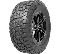 GOMMA FANGO GREENTRAC ROUGH MASTER RT POR 285 70 R 17 121/118 S