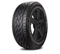 Pirelli Scorpion All Terrain Plus 295/40R20 110V XL NA0 BSW