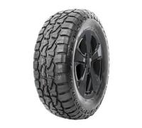 GOMME AUTO 4 STAGIONI 31 10 R15 109Q APLUS SHREDDER RT PNEUMATICI NUOVI