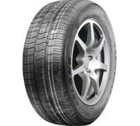 GOMME AUTO ESTIVE 125 70 R16 96M LING LONG T010N PNEUMATICI NUOVI