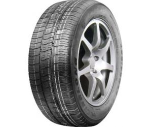 GOMME AUTO ESTIVE 125 70 R16 96M LING LONG T010N PNEUMATICI NUOVI