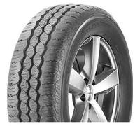 GOMME AUTO ESTIVE 125 80 R12 81J MAXXIS CR-966 PNEUMATICI NUOVI