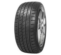 GOMME AUTO ESTIVE 135 70 R15 70T TRISTAR ECOPOWER 3 PNEUMATICI NUOVI
