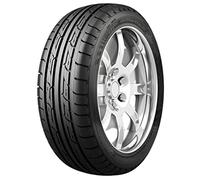 Nankang Green Sport ECO-2+ 135/80R13 70T