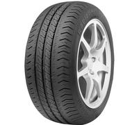 Ling Long R701 135/80 R13 74 N