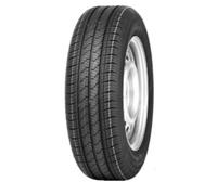 135/80R13 74 N SECURITY - AW414 (TL)
