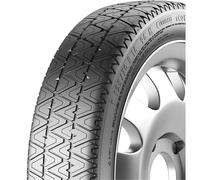 GOMME PNEUMATICI ESTIVI CONTINENTAL 135/80 R17 102M SCONTACT