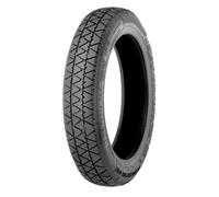 Uniroyal UST 17 (135/80 R18 104M)