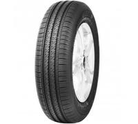 Event Futurum GP (145/65 R15 72T)