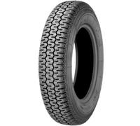 GOMME AUTO ESTIVE 145 70 R12 69S MICHELIN XZX PNEUMATICI NUOVI