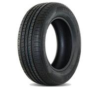 Windforce Catchfors UHP 225/55R18 102W XL