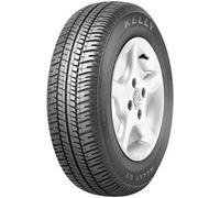 GOMME AUTO ESTIVE 145 70 R13 71T KELLY KELLY ST PNEUMATICI NUOVI