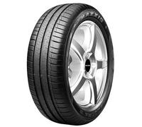 GOMME AUTO ESTIVE 145 70 R13 71T MAXXIS MECOTRA ME3 PNEUMATICI NUOVI