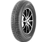 Sava Effecta+ 145/70 R13 71T