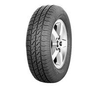 GOMME AUTO ESTIVE 145 70 R13 84N GT-RADIAL KARGOMAX ST-4000 PNEUMATICI NUOVI