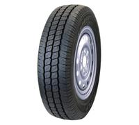 HIFLY 145/80 R12 86 Q SUPER2000