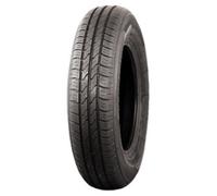 SECURITY AW418 145/80 R13 79 N Pneumatico Gomma