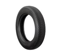 GOMME AUTO ESTIVE 145 R14 76S CAMAC BN313 PNEUMATICI NUOVI