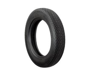GOMME AUTO ESTIVE 145 R14 76S CAMAC BN313 PNEUMATICI NUOVI