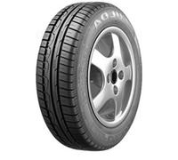 Fulda EcoControl 155/65R14 75T