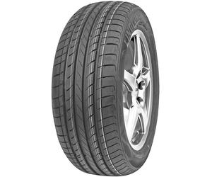GOMME AUTO ESTIVE 155 65 R14 75T LINGLONG GREENMAXET PNEUMATICI NUOVI