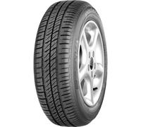 Pneumatici Estivi Sava 155/65 R14 75T Perfecta pneumatici nuovi