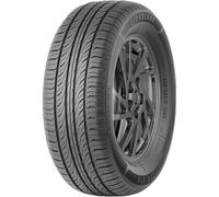 Rockblade Rock 515 ( 155/70 R13 75T )