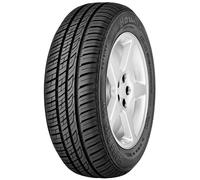 PNEUMATICO BARUM 155 80 13 79T BRILLANTIS 2 ESTIVO