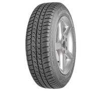 Debica Passio 2 155/80 R13 83T auto Pneumatici estivi Pneumatici 585151