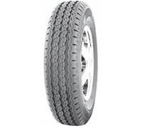 Gomme Estive Journey 155/80 R13C 90/88N 8PR WRO82 pneumatici nuovi