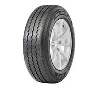 CST CL31N Trailermaxx Eco ( 155 R13C 91/89N TL )
