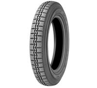 Michelin Collection X ( 155 R14 80T )