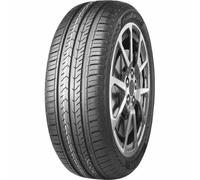 COMFORSER SPORTS K4 XL 165/40 R16 73V TL
