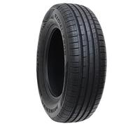 Minerva F209 BSW 165/50 R16 75 V