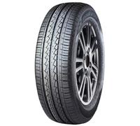 COMFORSER CF 610 165/55 R14 72H TL