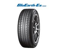 Yokohama BluEarth-ES (ES32) ( 165/55 R14 72H BluEarth )