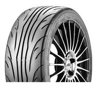 GOMME AUTO ESTIVE 165 55 R14 72V NANKANG SPORTNEX NS-2R SEMISLICK TRE PNEUMATICI